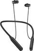 Neck Headphones Wireless Bluetooth?V5.2 with Microphone Neckband Bluetooth Headphones?35 Hours of Playtime in-Ear Bluetooth Neckband Earbuds IPX7 ...
