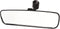 Car Interior Rear View Mirror, 8 Inch Car Rearview Mirror Clear Image Anti Glare Interior Rear View Mirror Universal for Cars Trucks...