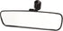 Car Interior Rear View Mirror, 8 Inch Car Rearview Mirror Clear Image Anti Glare Interior Rear View Mirror Universal for Cars Trucks...