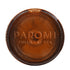 Paromi Palace Organic Green Tea, Signature Jar, 15 Count...