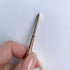 Tools & Home Improvement Hand Tools - Bracelet Screwdriver Bracelet Repair Screwdriver - Rose Gold - 1 x Screwdriver...