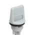Engine Oil Dipstick, Multifunctional Resistant Oil Gauge for Water Pumps for Generators for Lawn Mowers...