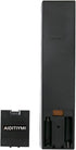 RM-GA019 Replace Remote Control fit for Sony Bravia TV KLV-32EX400 KLV-26BX300 KLV-55EX500 KLV-46EX400 KLV-46EX500 KLV-40EX400 KLV-40EX600 KLV-40E...