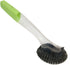 2 Refills Sponge Stainless Steel...