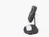Charging Stand(Only/Does not Include Boosta Power Bank) with a 30W Adapter for RapidX Boosta Power Bank and Other iOS Devices, Compatible with iPh...
