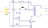 Arc Lighter Cigarette Lighter DC3-5V high Voltage Generator high Voltage Module Transformer...
