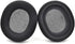 Replacement Arctis 7 Ear Cushions for SteelSeries Arctis 7 5 3 Soft Ear Pads with Noise Isolation Foam Sponge Cover Compatible with SteelSeries 7 ...
