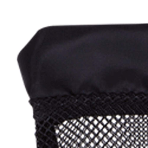 Peakworks Fall Protection Harness/Lanyard Carrying Bag, Mesh, Black, V860001...