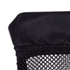 Peakworks Fall Protection Harness/Lanyard Carrying Bag, Mesh, Black, V860001...