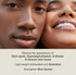 Kinlo Sun Spot Brightening Moisturizer | Vitamin C Ferulic acid Hyaluronic acid | Daily Brightening Serum Face Moisturizer | Black Owned Skincare ...