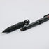 Pentel Mechanical Pencil Smash, 0.5mm (Q1005-1)...