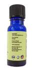 Wyndmere Essential Oils - Sweet Orange Essential Oil - 100% Pure Therapeutic Quality - for Diffuser - 10ml - Made in USA...