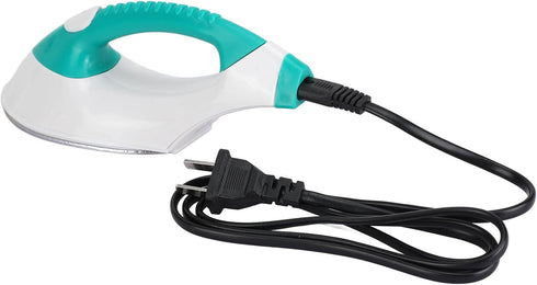 Handheld Steamer for Clothes, Powerful Garment and Fabric Steamer Portable Steam Iron for Home and Travel...