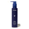 Curology Gentle Cleanser Face Wash, Lightly Foaming Hydrating Gel, For Sensitive, Dry or Oily Skin Types, Fragrance Free Skin Care, 5 fl oz...