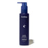 Curology Gentle Cleanser Face Wash, Lightly Foaming Hydrating Gel, For Sensitive, Dry or Oily Skin Types, Fragrance Free Skin Care, 5 fl oz...