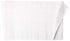 Dale White Abdominal Binder Medium 30 to 45 Inch Waist Circumference Adult User 410, 1 Ct...