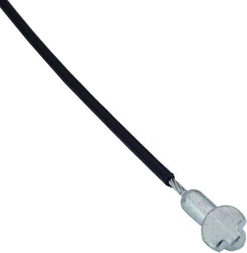 Replacement Speed Selector Cable for MTD 746-04397A 946-04397A 2 Stage Snowblower...