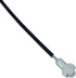 Replacement Speed Selector Cable for MTD 746-04397A 946-04397A 2 Stage Snowblower...