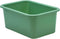Teacher Created Resources® Eucalyptus Green Small Plastic Storage Bin...
