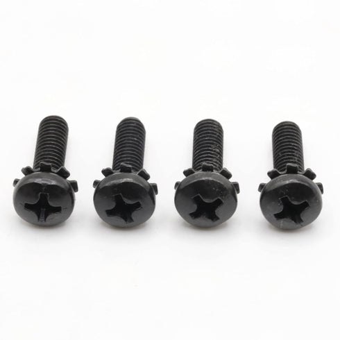 ReplacementScrews Stand Screws Compatible with LG 49UH6030 (49UH6030.AUS)...