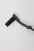 Silicone Starlink Cable End Caps for Gen 2 Cables...