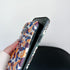 Camo Case Compatible with iPhone 15 Pro Max Case,Camouflage Trendy Pattern for iPhone Case, Slim Soft IMD Fashion Cool Case for Men Boy Teen(15 PM...