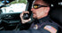 Pyramex SB10410D Velar, Black Frame/Clear Lens...