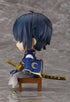 GOOD SMILE COMPANY Touken Ranbu -ONLINE- Mikazuki Munechika Nendoroid Swacchao! Action Figure...