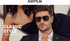 Sunglasses for Men Women Trendy Polarized Sunglasses UV400 Fashion SunGlasses Aviator Sunglasses for Driving Fishing...