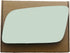 Mirror Glass Replacement for CHEVY GMC 1992's - 2000's Truck Left LH Driver Side...