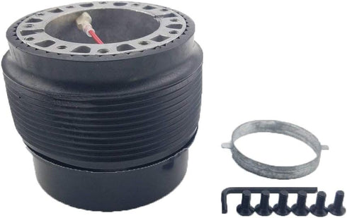 Racing Steering Wheel Boss Kit Hub Adapter For Honda Civic EK 96-00 OH-172...
