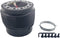 Racing Steering Wheel Boss Kit Hub Adapter For Honda Civic EK 96-00 OH-172...