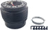 Racing Steering Wheel Boss Kit Hub Adapter For Honda Civic EK 96-00 OH-172...