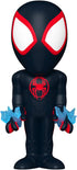 Funko Vinyl Soda: Spider-Man: Across The Spider-Verse - Spider-Man India with Chase (Styles May Vary)...