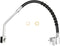 Dynamic Friction Company Front Right Brake Line Hose 350-39016 For 2001-2009 Chrysler PT Cruiser...
