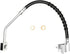 Dynamic Friction Company Front Right Brake Line Hose 350-39016 For 2001-2009 Chrysler PT Cruiser...