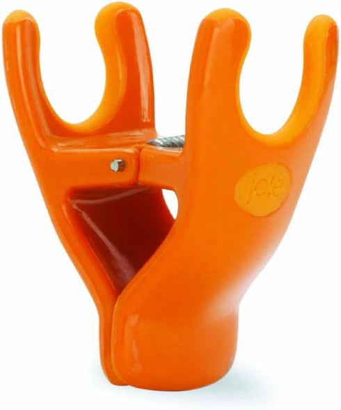 Jole Clip-One Spoon Rest 29580...