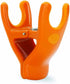 Jole Clip-One Spoon Rest 29580...