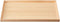 Muji Wooden Tray Square - M...
