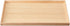 Muji Wooden Tray Square - M...