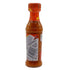 Nando's - Hot Peri-Peri Sauce 125ml...