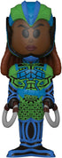 Funko Vinyl Soda: Black Panther Wakanda Forever - Nakia with Chase, Amazon Exclusive (Styles May Vary)...