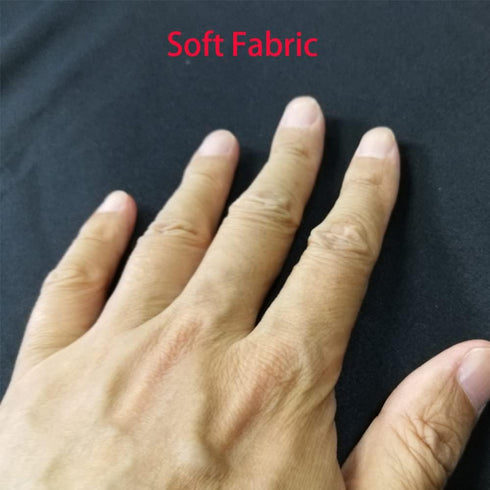 Projector Dust Cover Antistatic Encasement Jacket Compatible for Epson EpiqVision Ultra Short Throw LS300 3LCD / Nova Short Throw Laser Projector ...