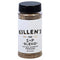 Killens Texas Salt and Pepper Blend, Tellicherry Black Pepper and Kosher Salt, 10.75 Ounces...