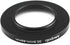 30.5mm to 46mm Camera Filters Ring Compatible All 30.5mm Camera Lenses or 46mm UV CPL Filter Accessory,30.5-46mm Camera Step Up Ring...