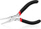 Round Nose Pliers, Wire Jewelry Making Tools Bead Pliers for Wire Wrapping, Jump Rings Making, Jewelry Making Supplies, DIY Craft...