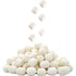 Fruidles Superhero Buttermints Candies, After Dinner Mints, Fat-Free, Kosher Certified, Individually Wrapped (55 Pieces)...
