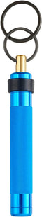ASP Metro Defender Pepper Spray, Self-Defense for Women and Men, Quick-Release Personal Defense Equipment, Personal Protection Device, Safety Runn...