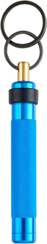 ASP Metro Defender Pepper Spray, Self-Defense for Women and Men, Quick-Release Personal Defense Equipment, Personal Protection Device, Safety Runn...