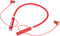BT 5.2 Neckband Earbuds, Wireless Magnetic Headphones, IPX5 Waterproof Stereo Ergonomic Enhanced Bass Sports Earphone with Multi Functional Button...